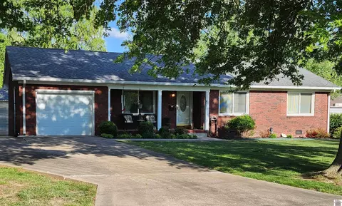 811 Guthrie Dr, Murray, KY 42071 photo 34