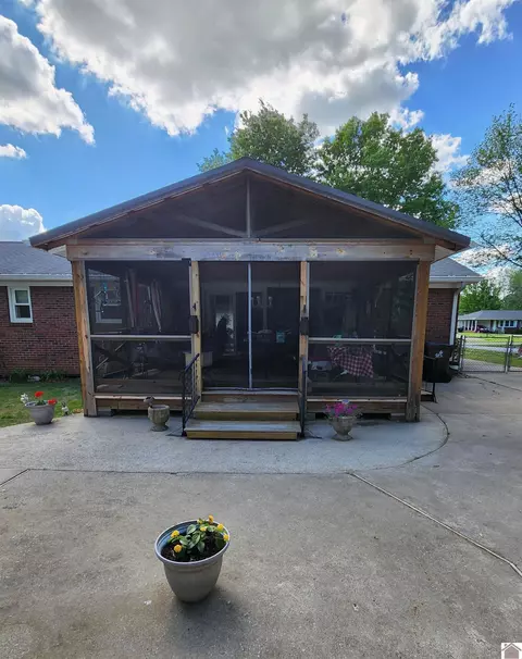 811 Guthrie Dr, Murray, KY 42071 photo 36