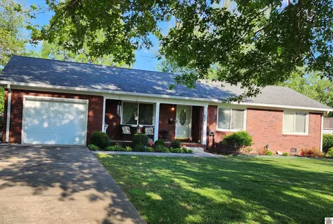 811 Guthrie Dr, Murray, KY 42071 photo 33