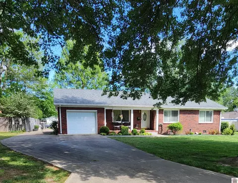 811 Guthrie Dr, Murray, KY 42071 photo 39