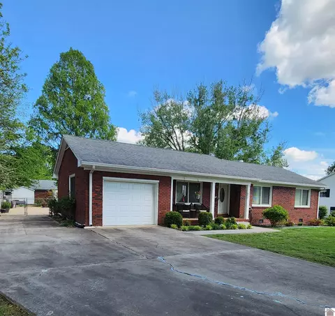 811 Guthrie Dr, Murray, KY 42071 photo 38
