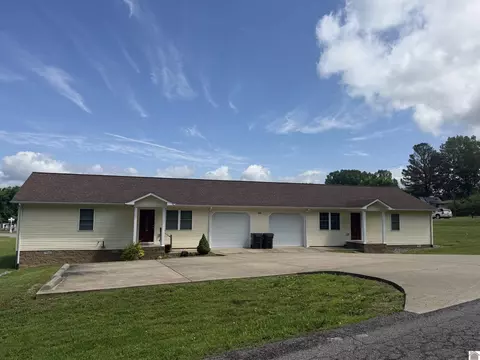 620622624 B Main St # A, Calvert City, KY