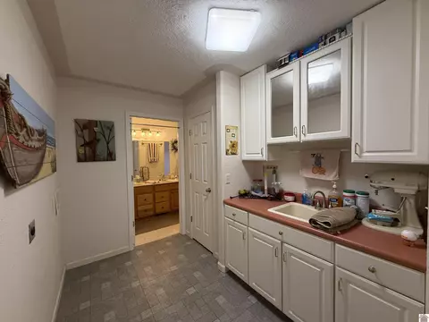 454 Snow Rd, Murray, KY 42071 photo 21
