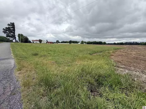 454 Snow Rd, Murray, KY 42071 photo 25