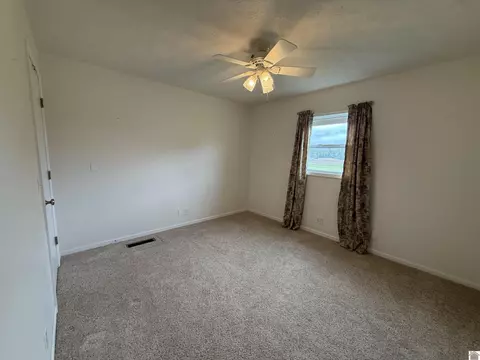 454 Snow Rd, Murray, KY 42071 photo 15