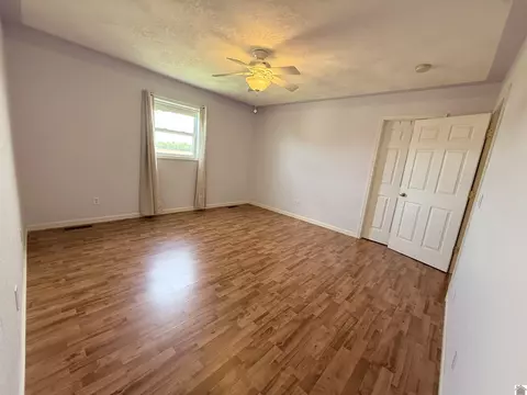 454 Snow Rd, Murray, KY 42071 photo 11