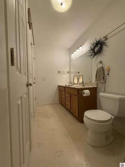 454 Snow Rd, Murray, KY 42071 photo 14