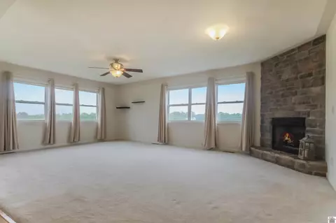 454 Snow Rd, Murray, KY 42071 photo 7
