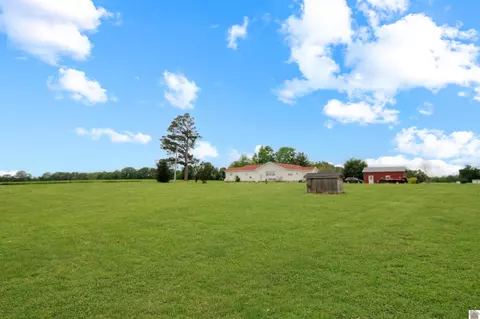 454 Snow Rd, Murray, KY 42071 photo 26