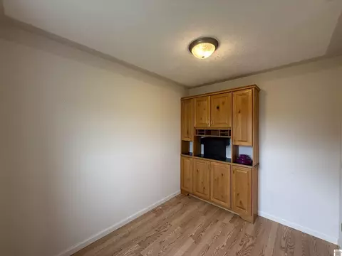 454 Snow Rd, Murray, KY 42071 photo 20