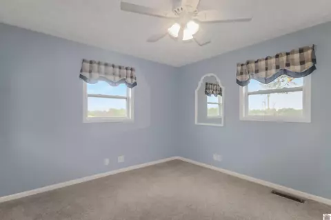 454 Snow Rd, Murray, KY 42071 photo 19