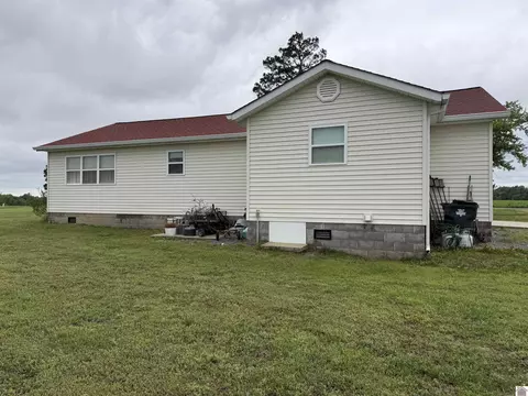 454 Snow Rd, Murray, KY 42071 photo 24
