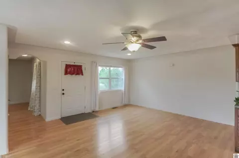 454 Snow Rd, Murray, KY 42071 photo 10