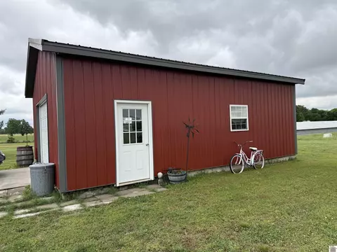454 Snow Rd, Murray, KY 42071 photo 22