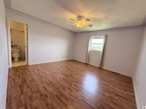 454 Snow Rd, Murray, KY 42071 photo 12