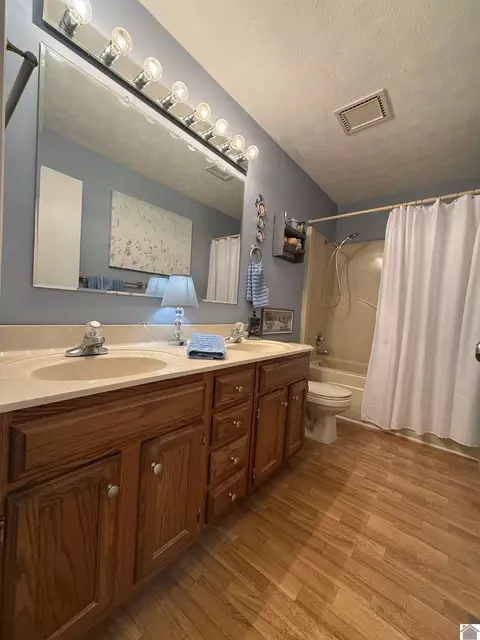 454 Snow Rd, Murray, KY 42071 photo 17