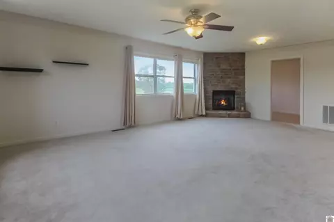 454 Snow Rd, Murray, KY 42071 photo 8