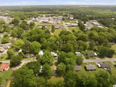 610 Broad St, Murray, KY 42071 photo 26