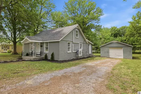 610 Broad St, Murray, KY 42071 photo 3