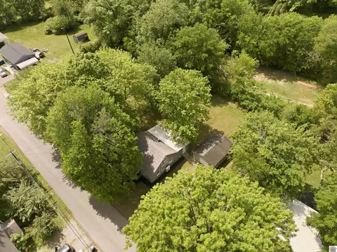 610 Broad St, Murray, KY 42071 photo 25