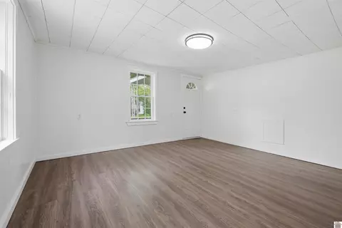 610 Broad St, Murray, KY 42071 photo 4