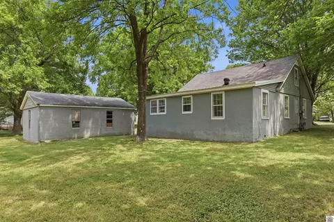 610 Broad St, Murray, KY 42071 photo 21