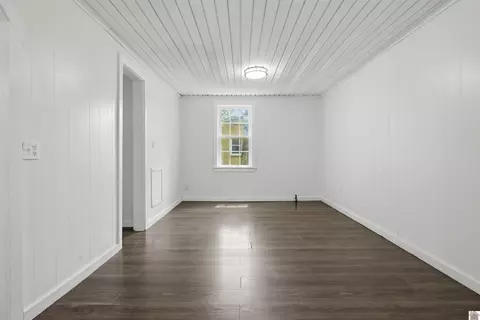 610 Broad St, Murray, KY 42071 photo 9