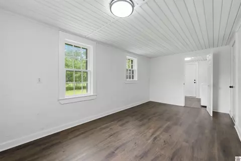 610 Broad St, Murray, KY 42071 photo 15