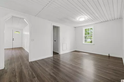 610 Broad St, Murray, KY 42071 photo 10