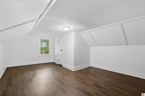 610 Broad St, Murray, KY 42071 photo 20