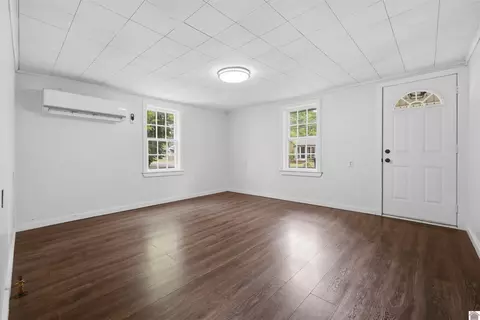 610 Broad St, Murray, KY 42071 photo 5