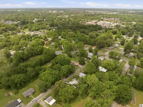 610 Broad St, Murray, KY 42071 photo 27