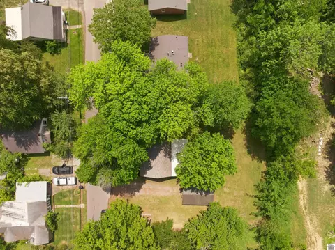 610 Broad St, Murray, KY 42071 photo 23