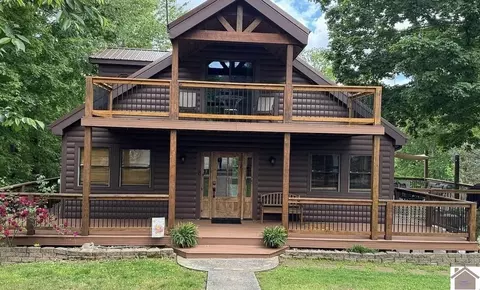 83 Laurens Way, Eddyville, KY 42038