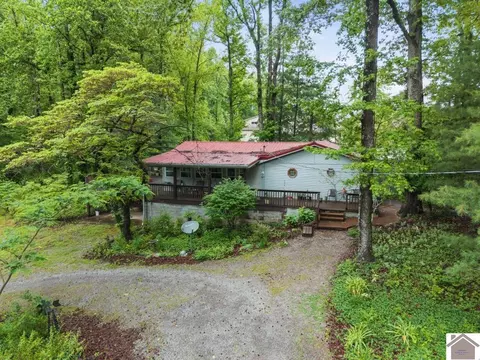 26 Park Pl, Cadiz, KY 42211