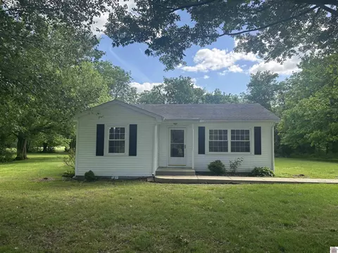 3889 Us Hwy 68, Benton, KY 42025