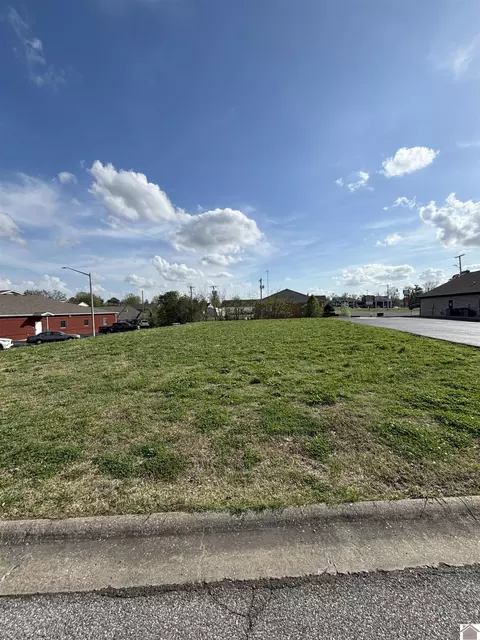 115 Brett Chase, Paducah, KY 42003