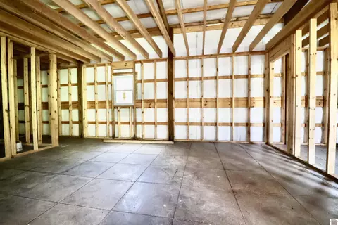 4436 Shoemaker Rd, Hazel, KY 42049 photo 6