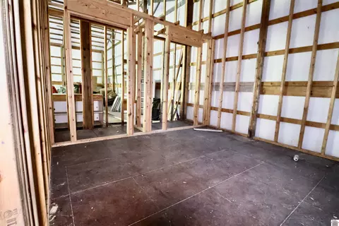4436 Shoemaker Rd, Hazel, KY 42049 photo 9