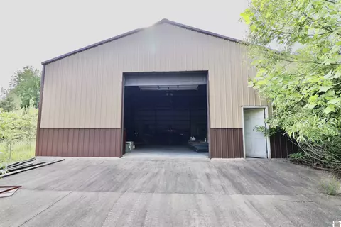 4436 Shoemaker Rd, Hazel, KY 42049 photo 11