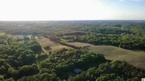 4436 Shoemaker Rd, Hazel, KY 42049 photo 24
