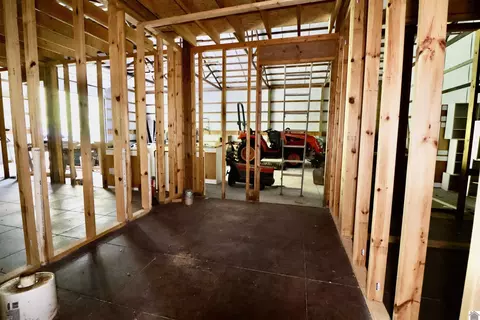 4436 Shoemaker Rd, Hazel, KY 42049 photo 8