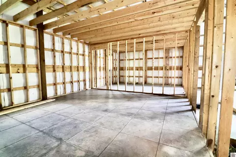 4436 Shoemaker Rd, Hazel, KY 42049 photo 7