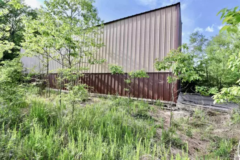 4436 Shoemaker Rd, Hazel, KY 42049 photo 12