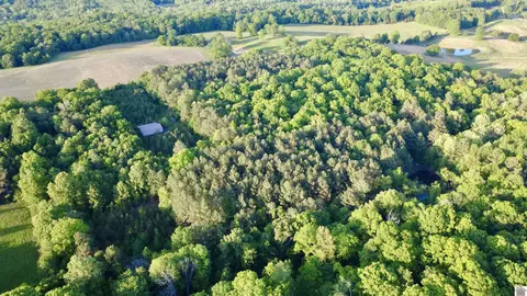 4436 Shoemaker Rd, Hazel, KY 42049 photo 21