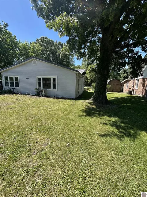 2211 Dixie Ave, Paducah, KY 42003 photo 20