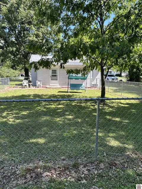 2211 Dixie Ave, Paducah, KY 42003 photo 6