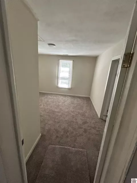 2211 Dixie Ave, Paducah, KY 42003 photo 13