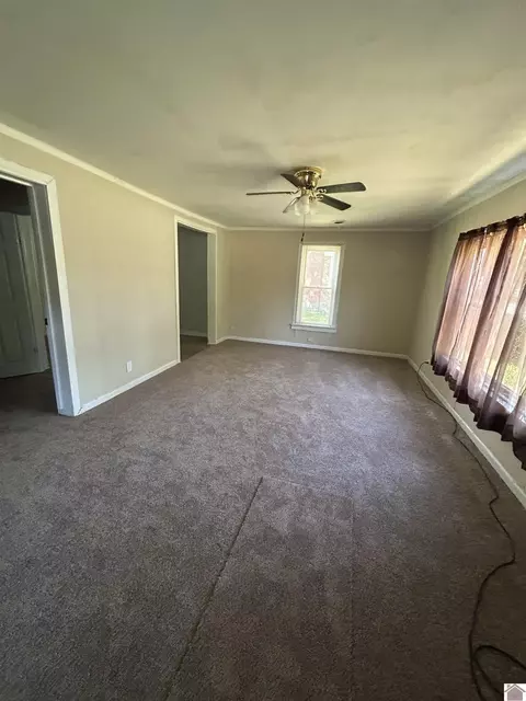 2211 Dixie Ave, Paducah, KY 42003 photo 8