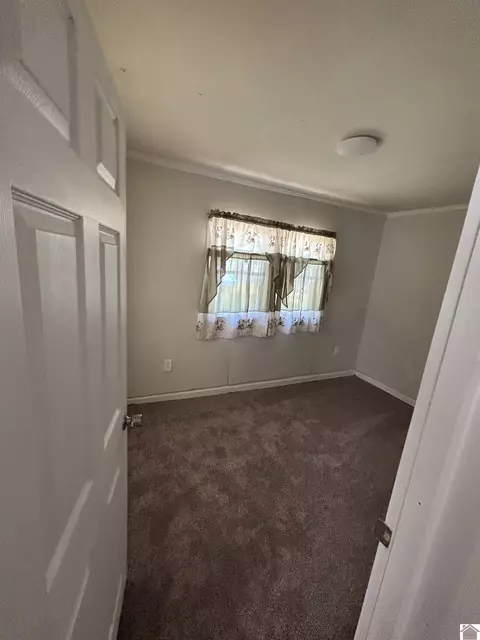 2211 Dixie Ave, Paducah, KY 42003 photo 14
